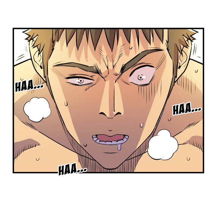 Wife Training Chapter 11 image 20