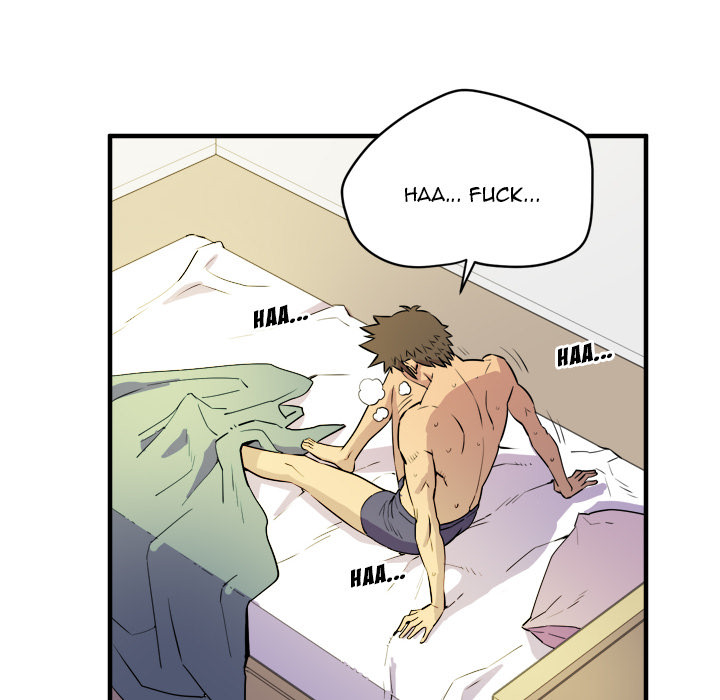 Wife Training Chapter 11 image 21