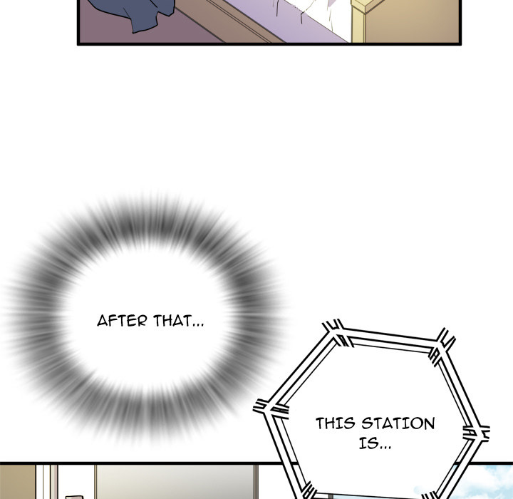 Wife Training Chapter 11 image 22