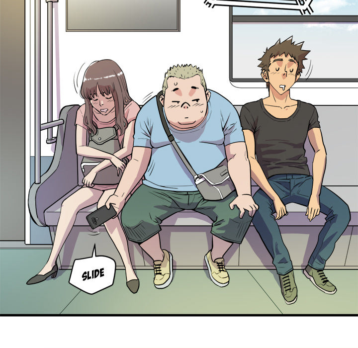 Wife Training Chapter 11 image 23