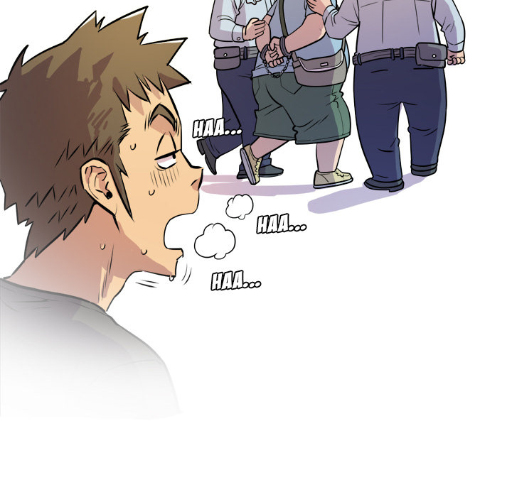 Wife Training Chapter 11 image 27
