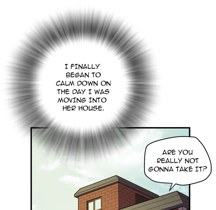 Wife Training Chapter 11 image 30
