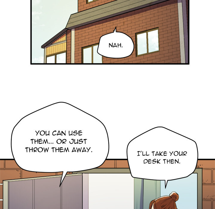 Wife Training Chapter 11 image 31