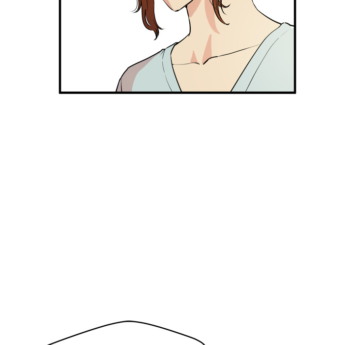 Wife Training Chapter 11 image 35