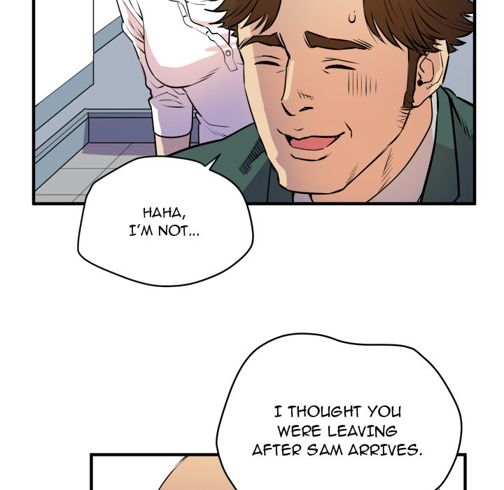 Wife Training Chapter 11 image 38