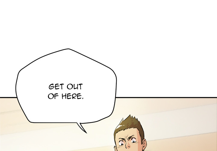 Wife Training Chapter 11 image 3