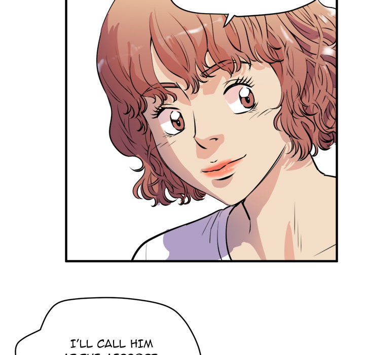 Wife Training Chapter 11 image 39