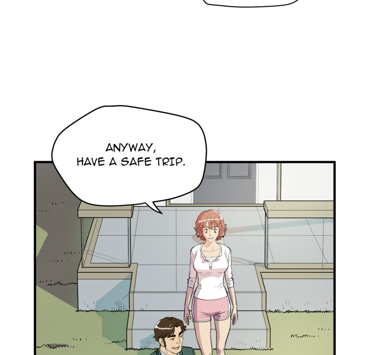 Wife Training Chapter 11 image 41