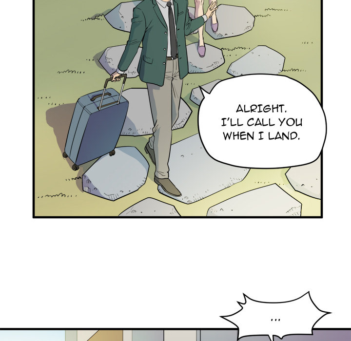 Wife Training Chapter 11 image 42