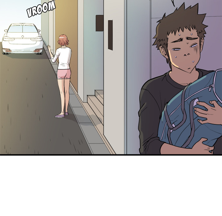 Wife Training Chapter 11 image 43