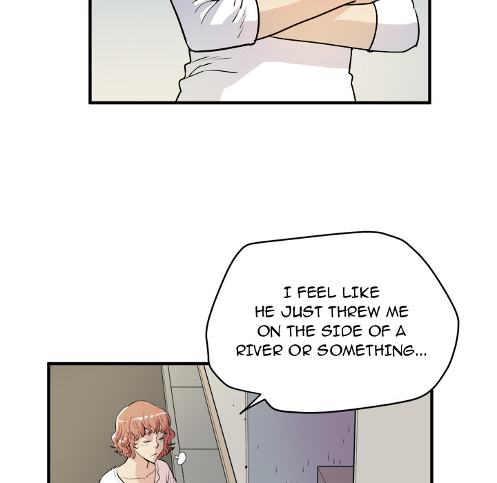 Wife Training Chapter 11 image 45