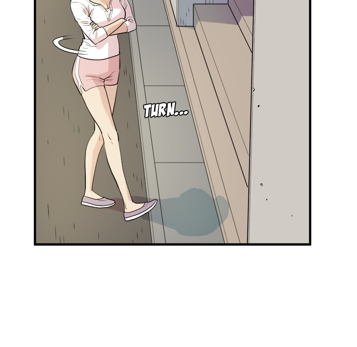 Wife Training Chapter 11 image 46