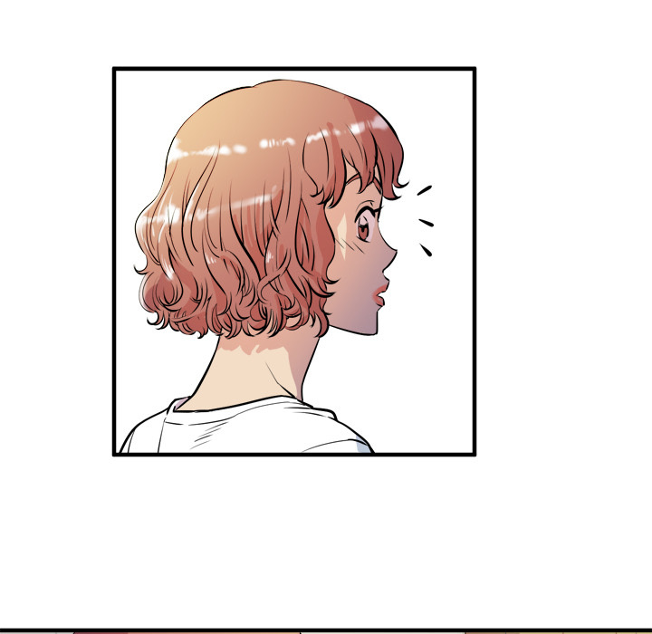 Wife Training Chapter 11 image 47