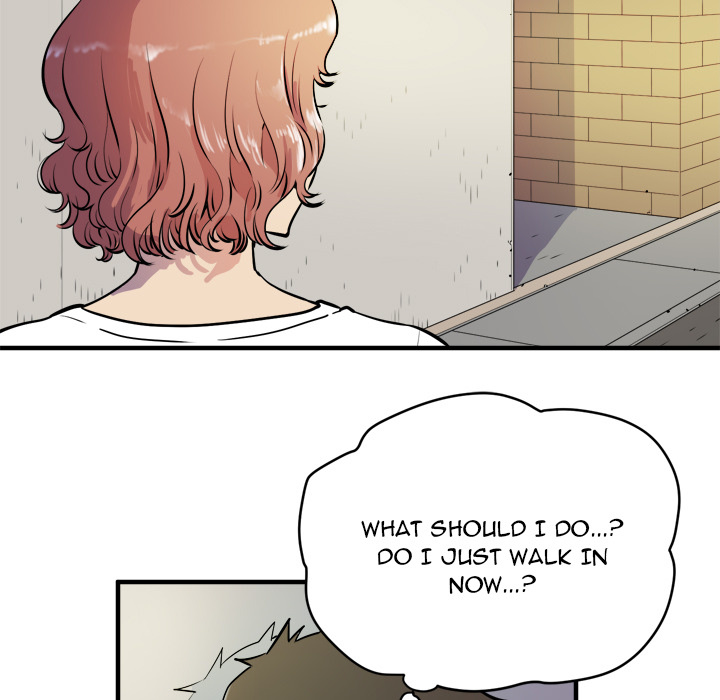 Wife Training Chapter 11 image 48