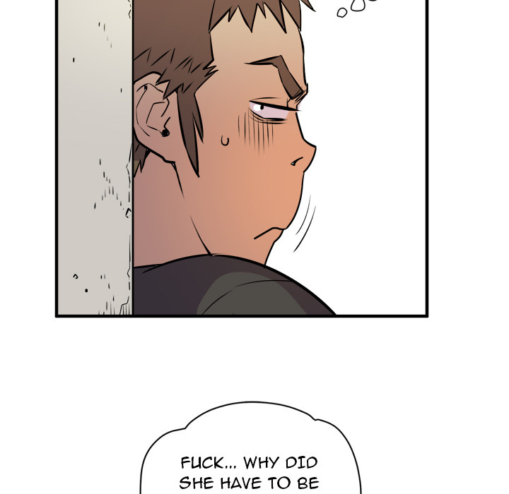 Wife Training Chapter 11 image 50