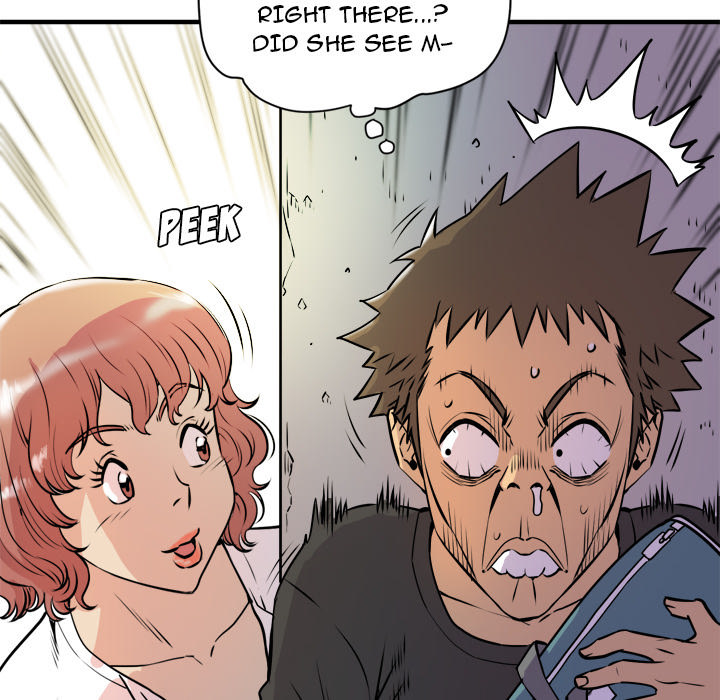 Wife Training Chapter 11 image 51