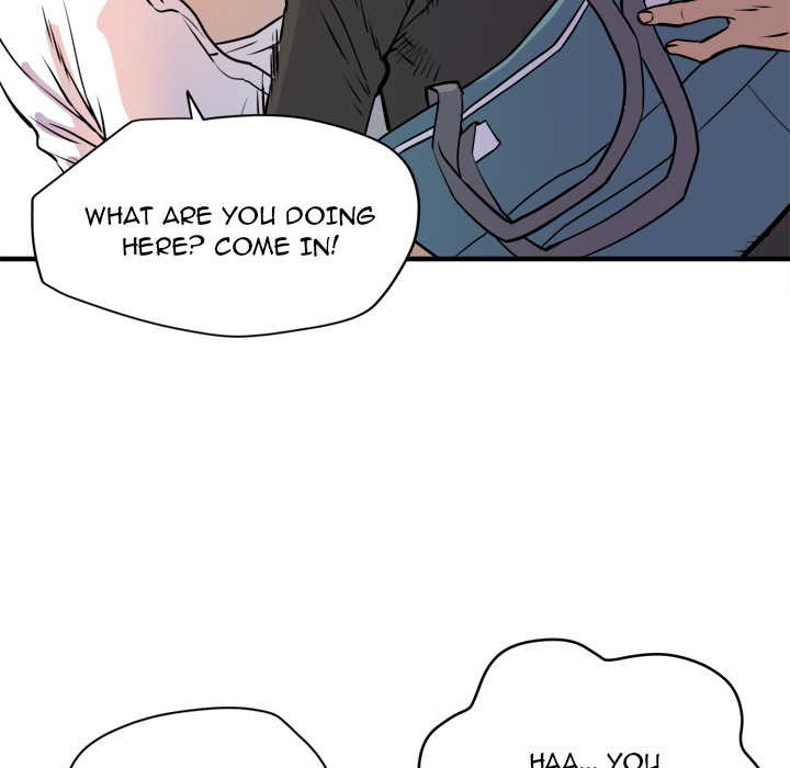 Wife Training Chapter 11 image 52