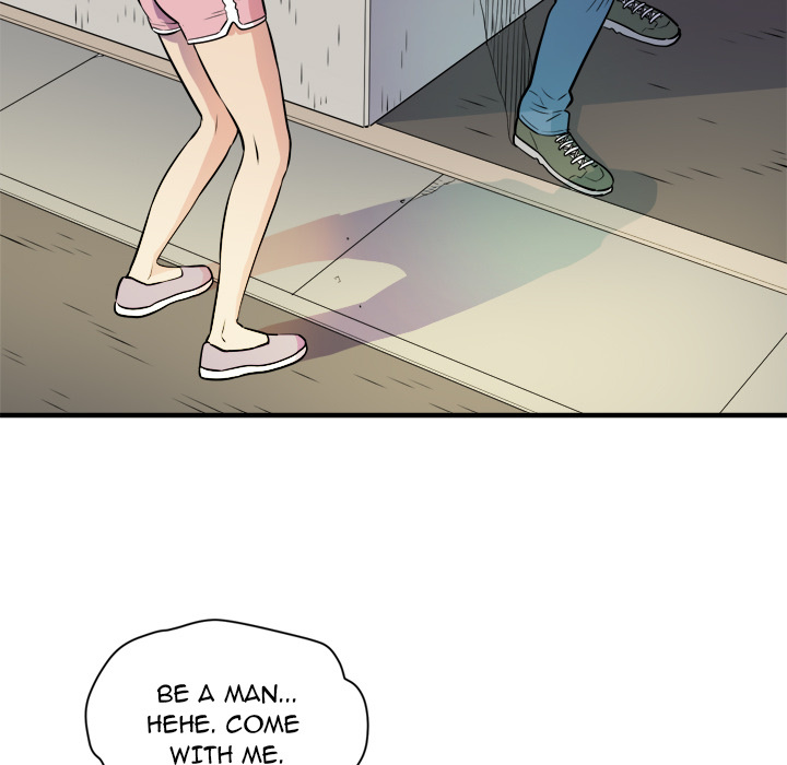Wife Training Chapter 11 image 54