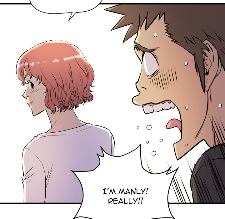 Wife Training Chapter 11 image 55