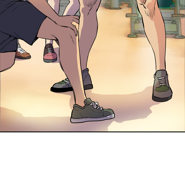 Wife Training Chapter 11 image 5