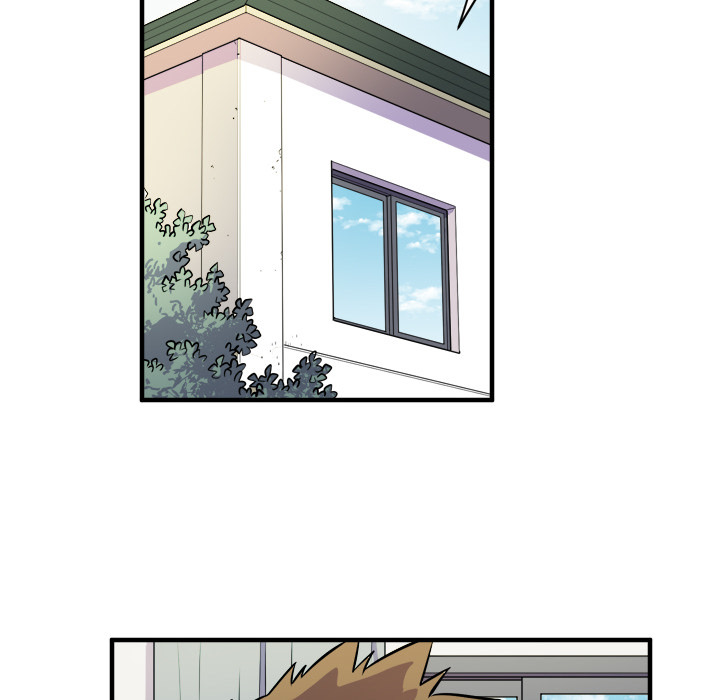 Wife Training Chapter 11 image 59