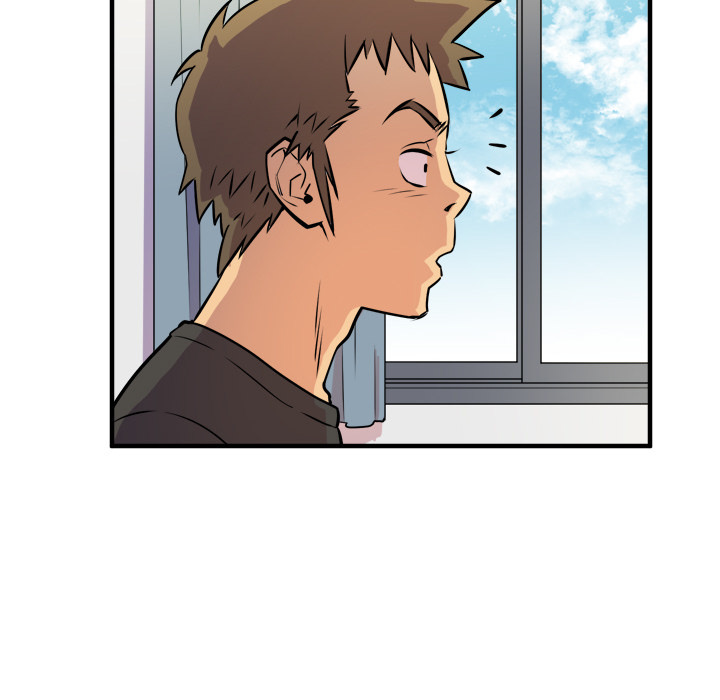 Wife Training Chapter 11 image 60
