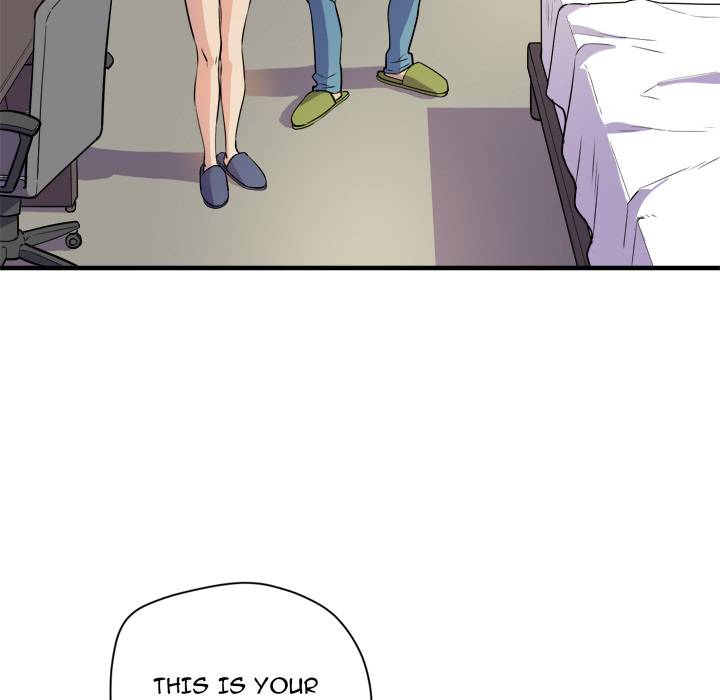 Wife Training Chapter 11 image 62