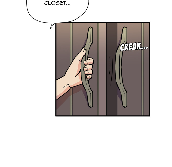 Wife Training Chapter 11 image 63