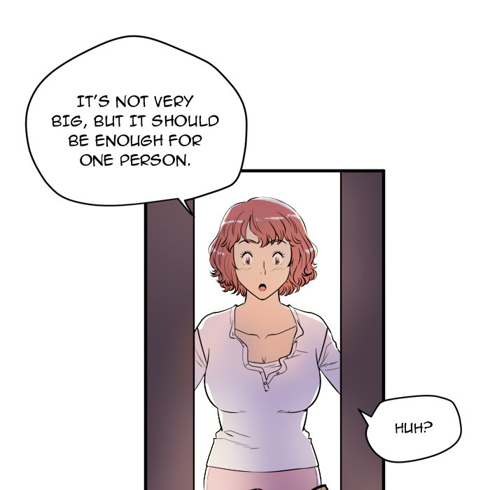 Wife Training Chapter 11 image 64