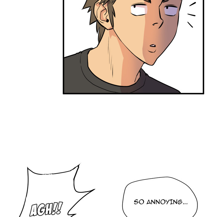 Wife Training Chapter 11 image 66