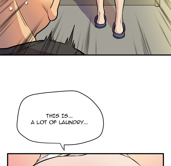 Wife Training Chapter 11 image 68