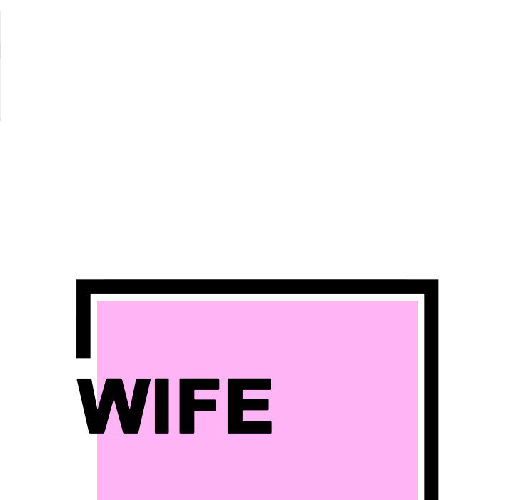Wife Training Chapter 11 image 6