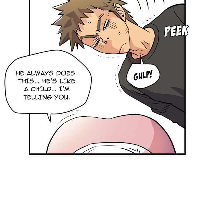 Wife Training Chapter 11 image 70