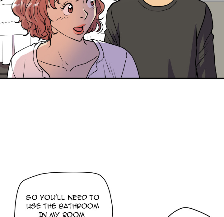 Wife Training Chapter 11 image 73