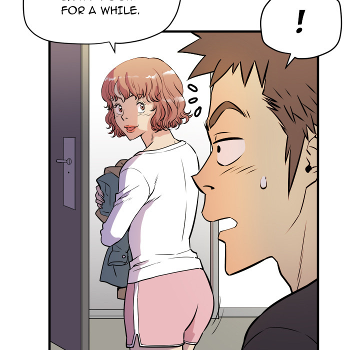 Wife Training Chapter 11 image 74