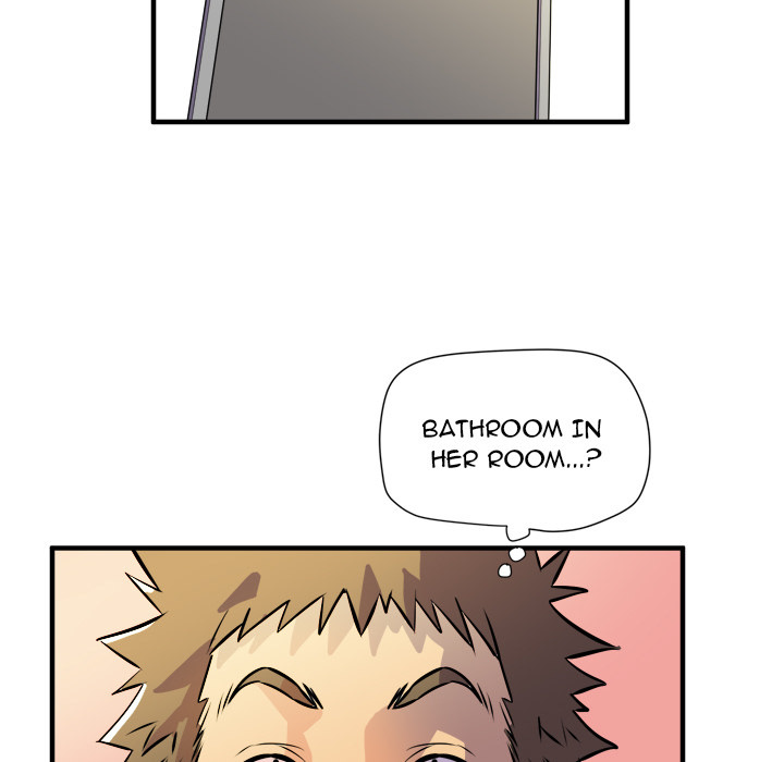 Wife Training Chapter 11 image 76
