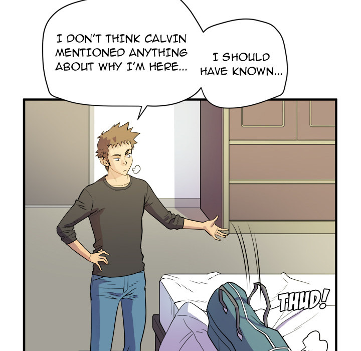 Wife Training Chapter 11 image 78