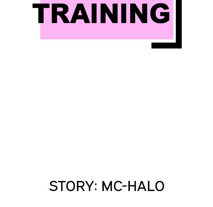 Wife Training Chapter 11 image 7
