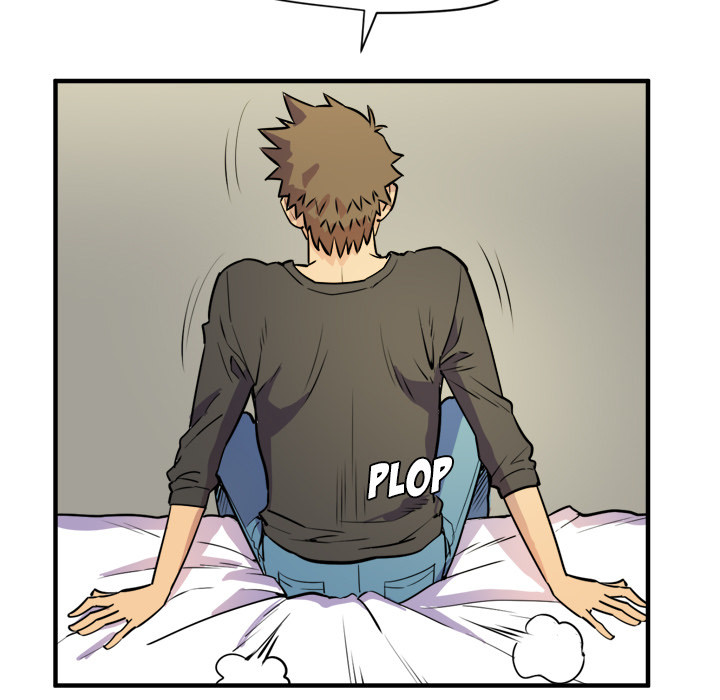 Wife Training Chapter 11 image 80