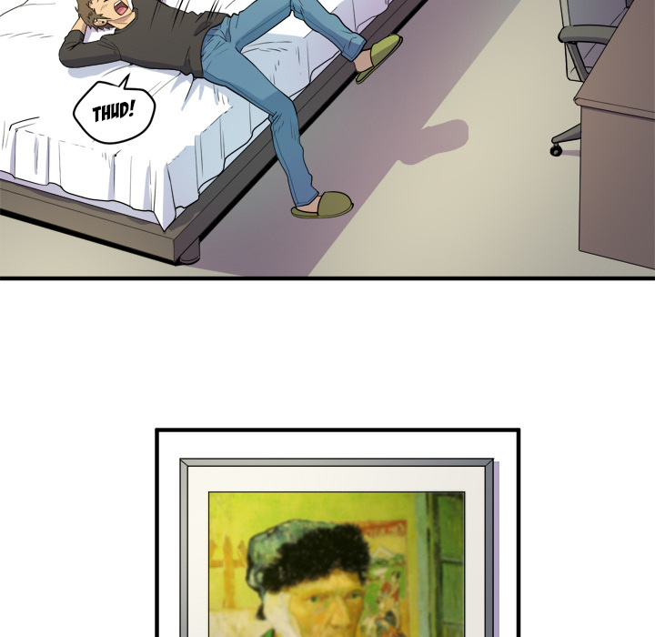 Wife Training Chapter 11 image 82