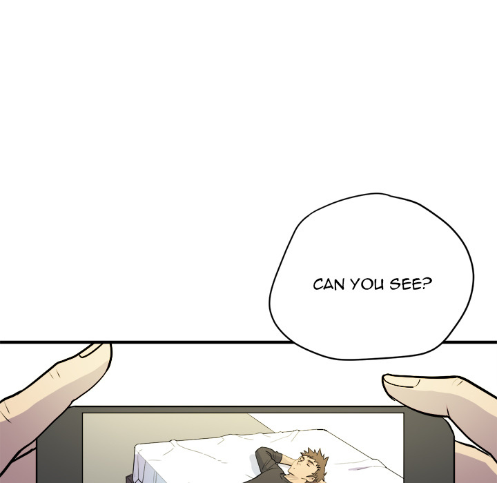 Wife Training Chapter 11 image 85