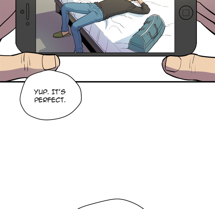 Wife Training Chapter 11 image 86