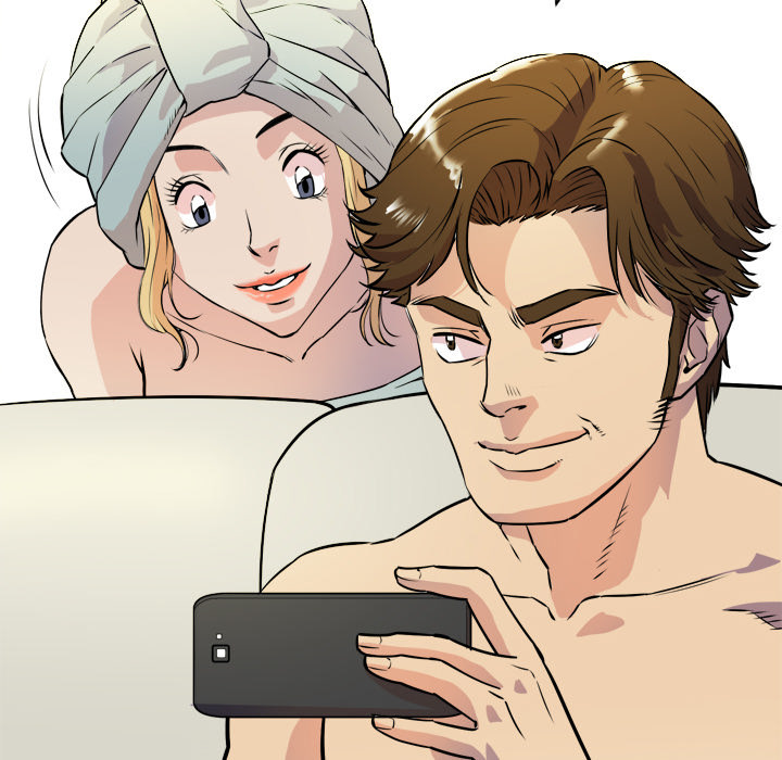 Wife Training Chapter 11 image 89