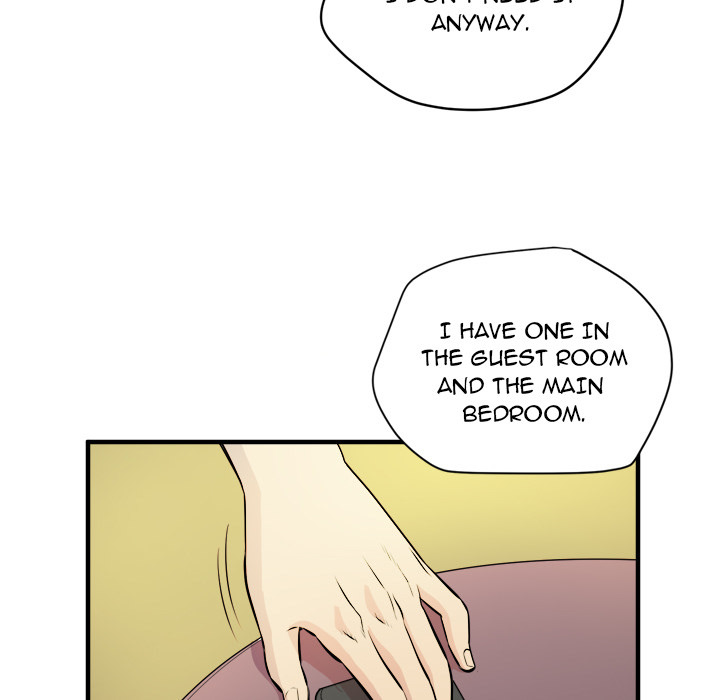 Wife Training Chapter 11 image 91