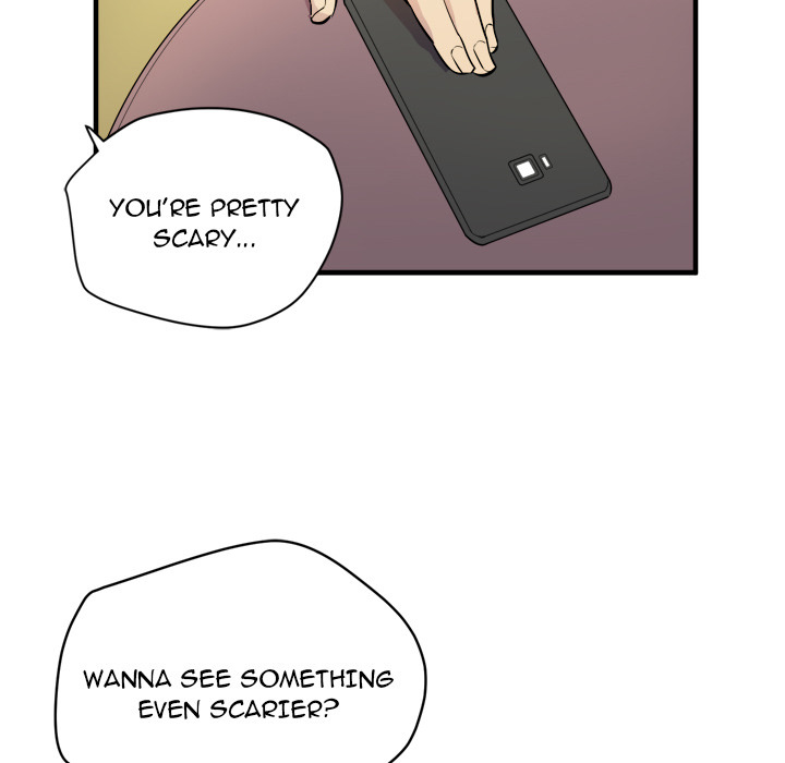 Wife Training Chapter 11 image 92