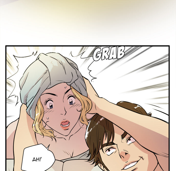 Wife Training Chapter 11 image 95
