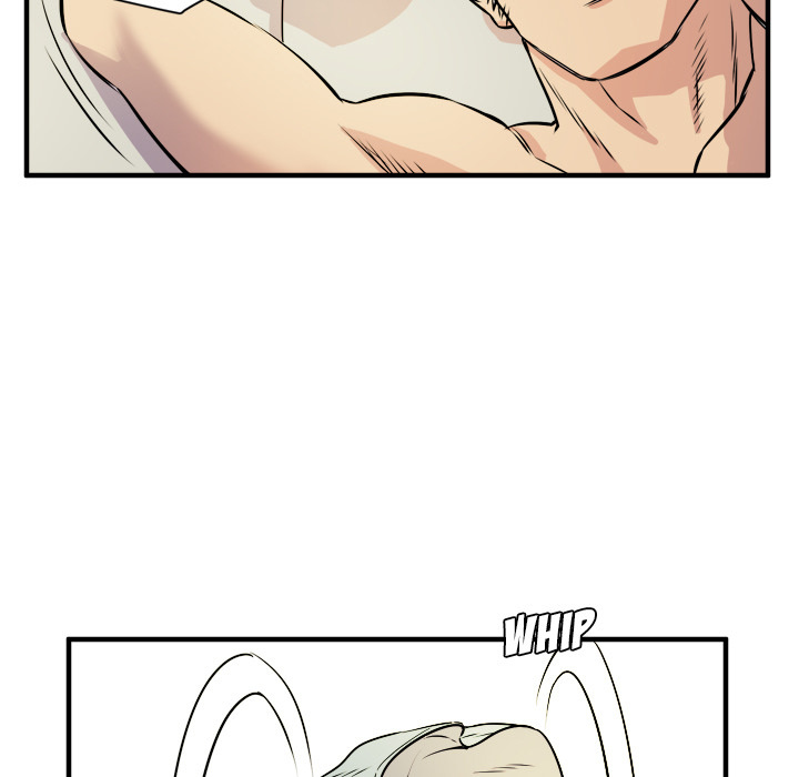Wife Training Chapter 11 image 96