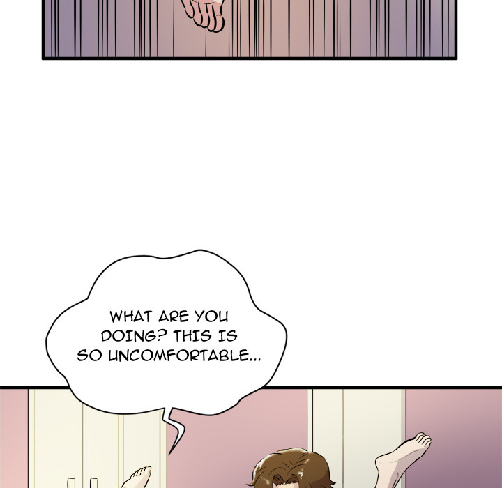 Wife Training Chapter 11 image 98