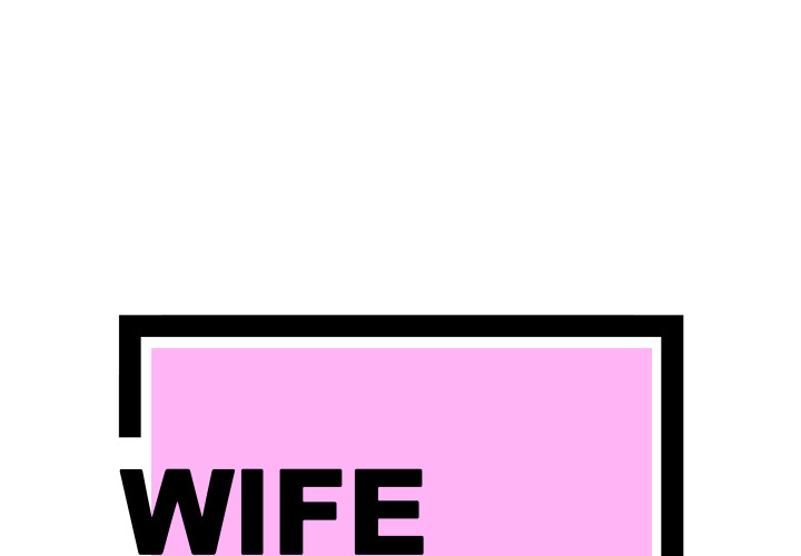 Wife Training Chapter 12 image 0