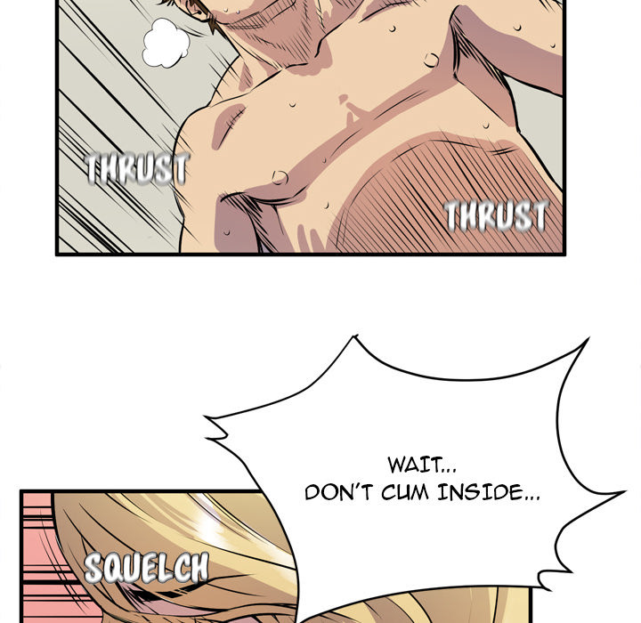 Wife Training Chapter 12 image 101